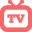 tv-8.com