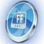 tvff.com.br