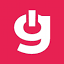 tvgawex.pl