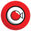 tvmneamt.ro