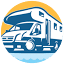 twelveoaks-rvpark.com