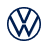 tynansvolkswagen.com
