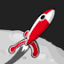 uberspace.is
