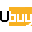ubuy.tm