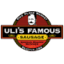 ulisfamoussausage.com