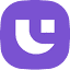 ultratimes.io