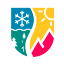 uludaginfo.com
