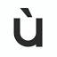 umiadesign.com