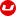 unicsbg.net