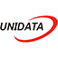 unidata.com.ua
