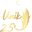 unik25.ro