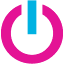 union.com.hk
