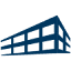 unionbankandtrust.com
