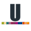 unionistanbul.com