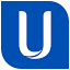 unipolrentalauctioncenter.it