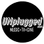 unpluggednews.com.mx
