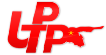 uptparia.edu.ve