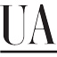 urbanactivation.com.au