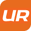 urgencyroom.com