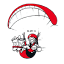 uriuk.com