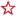 usafundingapplications.org
