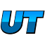 usedtruckscharleston.com