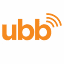 utahbroadband.com