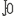 uvelir.com