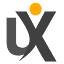 uxdev.ir