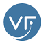 vandf.com