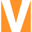 vasektomie-mainz-bingen.de