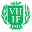 vastrahargsif.se