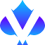 vcity155.com