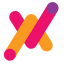vendini.com