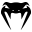 venum.com