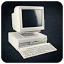 venzdesign.com