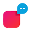 verloop.io