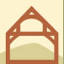 vermonttimberworks.com