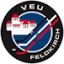 veu-feldkirch.at