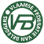 vfb.be