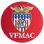vfmac.edu