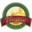 viaggioitaly.com