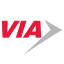 viainfo.net
