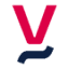viasea.info
