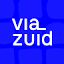 viazuid.com