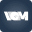 videogamemods.com