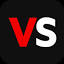 video***o.com.br