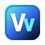 vietvoice.vn