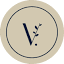 viljamedia.com