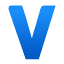 vipbet88dahsyat.com